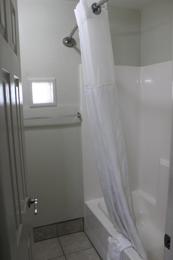 Copa Motel Kingman ภายนอก รูปภาพ