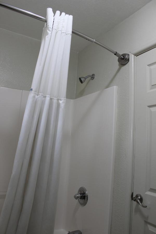 Copa Motel Kingman ภายนอก รูปภาพ