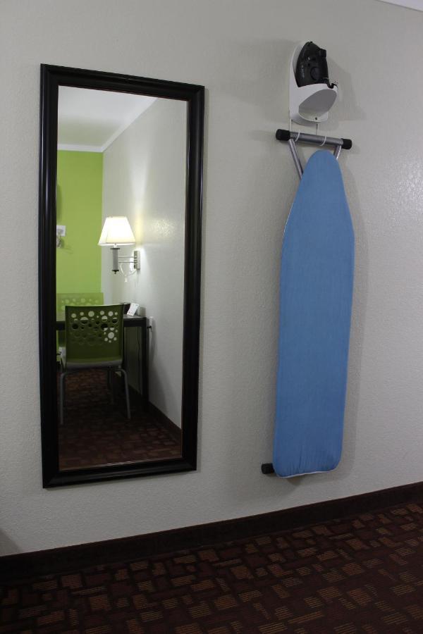 Copa Motel Kingman ภายนอก รูปภาพ